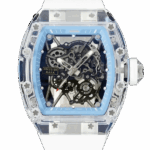 Baignoire Cartier Diamond Silver Dial Replica Watch 1 600x600.jpg Kurtarildi 1 1