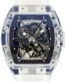 baignoire cartier diamond silver dial replica watch 1 600x600.jpg Kurtarildi 1