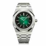 Gphg2021 Royal Oak Jumbo Extra Thin 0021 1 1