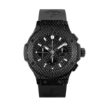 Hublot Big Bang Carbon 1