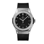 Hublot Big Bang Classic Fusion 542 Cm 1171 Rx Replica 600x600 1 1