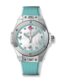 hublot big bang one click chen man 39mm watch 465 se 6070 rw chm17 1