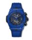 hublot big bang unico blue magic 411 es 5119 rx replica