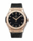 hublot classic 1