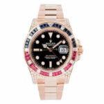 Okandfa Removebg Preview 1