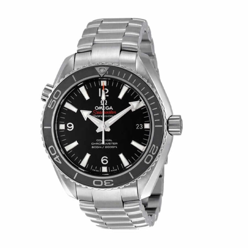 omega 232 30 42 21 01 001 1 1