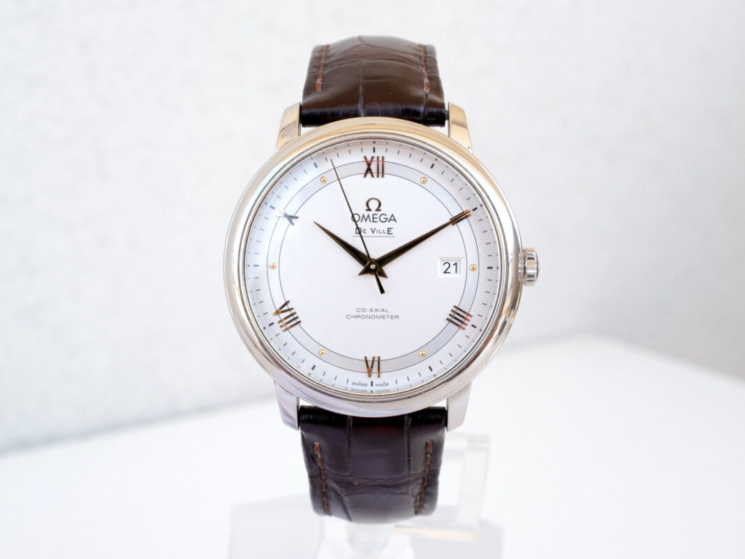 omega de ville prestige co axial chronometer 39 5 424 13 40 20 02 002 01 1200x900 1