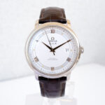 Omega De Ville Prestige Co Axial Chronometer 39 5 424 13 40 20 02 002 01 1200x900 1
