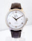omega de ville prestige co axial chronometer 39 5 424 13 40 20 02 002 01 1200x900 1