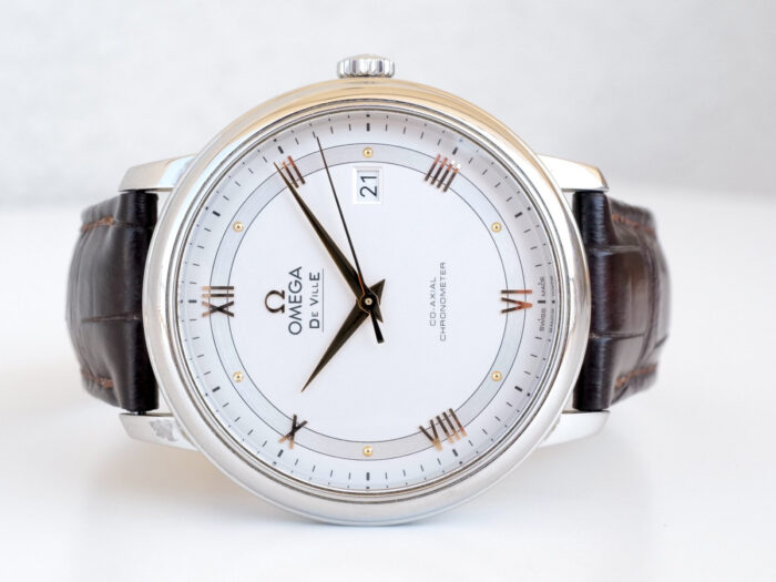 omega de ville prestige co axial chronometer 39 5 424 13 40 20 02 002 03 1200x900 1