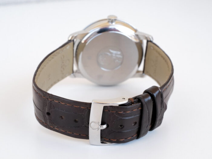 omega de ville prestige co axial chronometer 39 5 424 13 40 20 02 002 04 1200x900 1