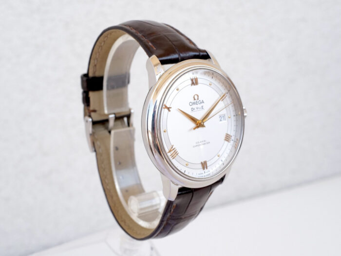 omega de ville prestige co axial chronometer 39 5 424 13 40 20 02 002 05 1200x900 1
