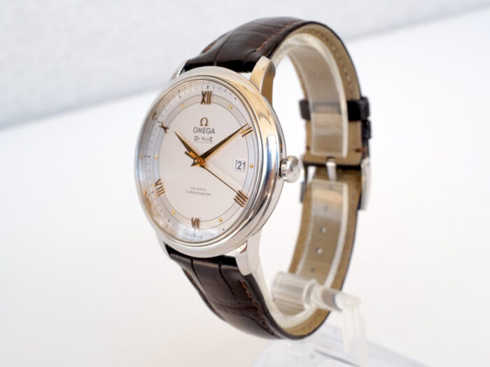 omega de ville prestige co axial chronometer 39 5 424 13 40 20 02 002 06 1200x900 1