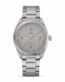 omega railmaster co axial master steel 220 10 40 20 06 001 2 1
