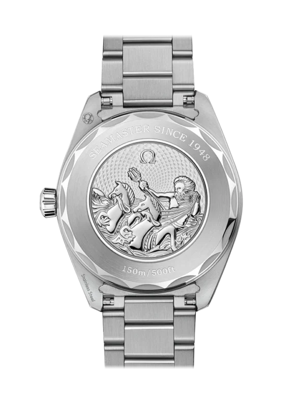 omega seamaster aqua terra 150m co axial master chronometer gmt worldtimer 43 mm 22010432203002 2 product