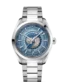 omega seamaster aqua terra 150m co axial master chronometer gmt worldtimer 43 mm 22010432203002 l