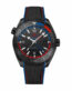 omega seamaster planet ocean 600m co axial master ceramic 215 92 46 22 01 004 1