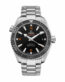 omega seamaster planet ocean black 232 30 46 21 01 003 1