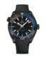 omega seamaster planet ocean ceramic 215 92 46 22 01 002 1