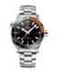 omega seamaster planet ocean steel 215 30 44 21 01 002 1