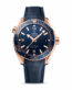 omega seamaster planet ocean steel 215 63 44 21 03 001 1