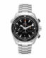 omega seamaster planet ocean steel 232 30 46 51 01 001 1 1