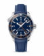 omega seamaster planet ocean steel 232 32 44 22 03 001 1