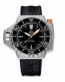 omega seamaster ploprof 1200m steel 224 32 55 21 01 001 1