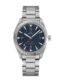 omega seamaster railmaster steel 220 10 40 20 03 001 1
