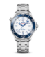 omega 522.30.42.20.04.001 seamaster diver 300M master co axial 42 tokyo olympics unitedluxurynet 2 1