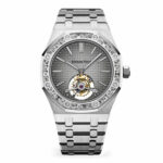Patek Nautilus 5712G 001 Replica Copy 1