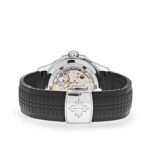 Patek Philippe Aquanaut Travel Time 5164a Draft 2015 Patek Philippe 40425307734260