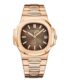 patek philippe nautilus 5711 1r 001 r 1