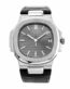 patek philippe nautilus 5711g 001 replica