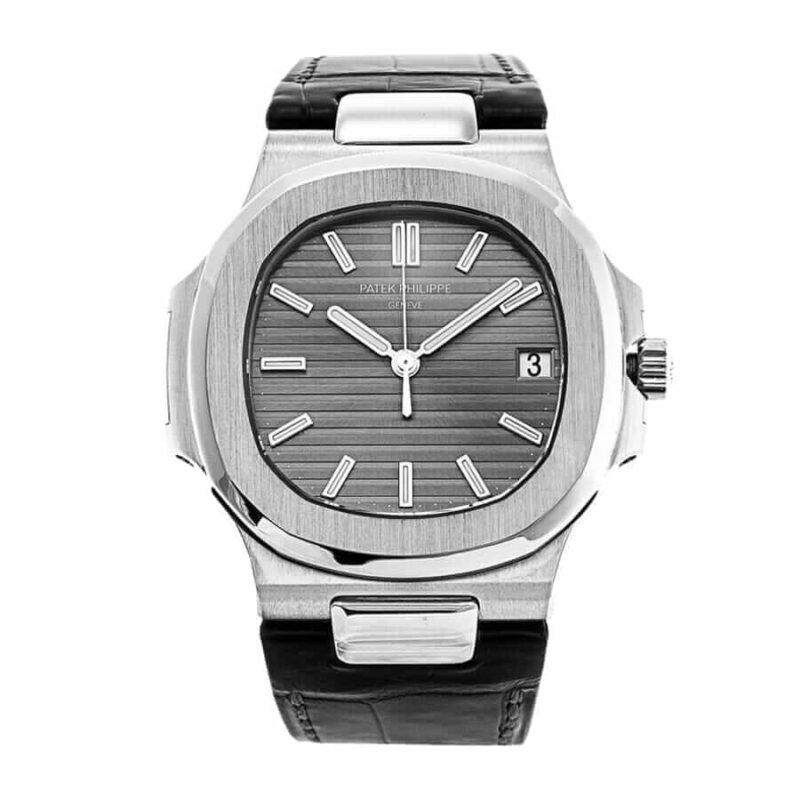 patek philippe nautilus 5711g 001 replica