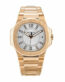 patek philippe nautilus 7011 1r