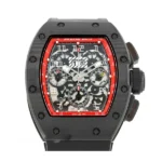 Richard Mille Rm011 1