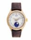 rolex cellini moonphase white dial new 50535 replica 2