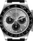 rolex cosmograph daytona white gold grey dial mens watch 116519 box card 43005 f5005 md