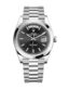 rolex day date 228206 1