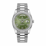 Rolex Day Date 40 228238 40mm 510x510 1 1