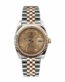 rolex day date mop 38mm 1