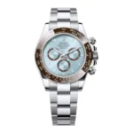 Rolex Daytona 126506 1