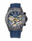 rolex daytona cosmograph color fish pattern dial replica 1