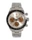 rolex daytona cosmograph tropical ow502596 replica 1