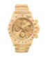 rolex daytona cosmograph yellow gold dial 116528 replica 1