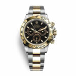 Rolex Daytona Unitedluxury Steel Replica 510x510 2 1