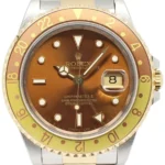 Rolex Gmt Master Ii 1671325730497 1
