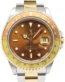 rolex gmt master ii 1671325730497 1