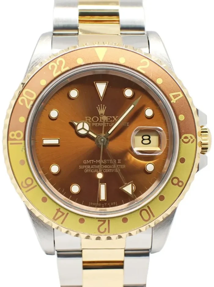 rolex gmt master ii 1671325730497 1